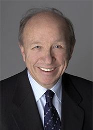 bill2